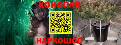 стафф Ипатово